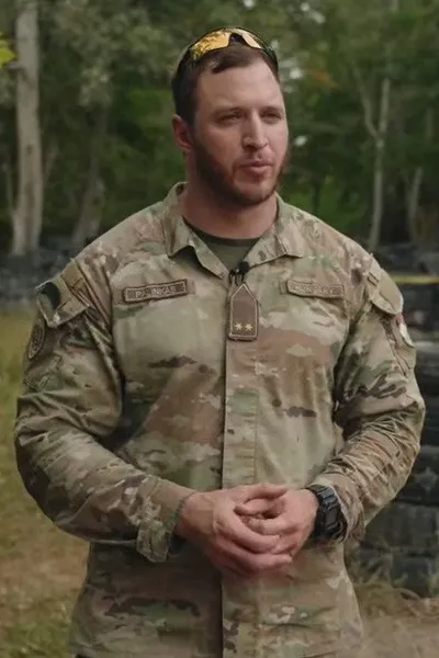 Szilveszter Pálinkás