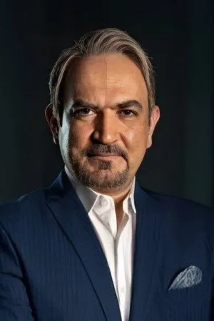 محمد الحجي