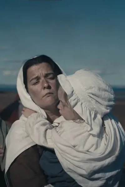 Heritage Minutes: Acadian Deportation