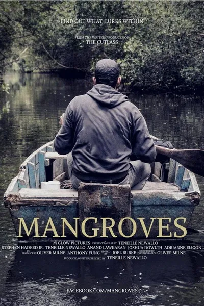 Mangroves