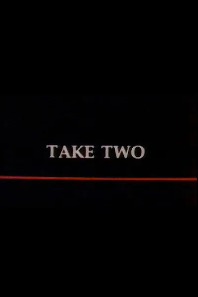 Take Two