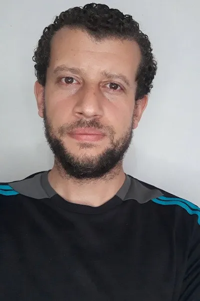 Augusto Sales
