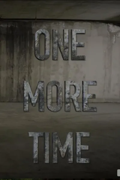 Tristan Cole: One More Time (ft. Sauci)