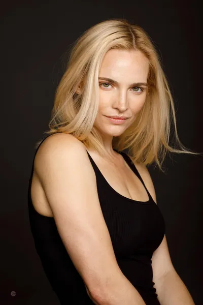 Raeden Greer