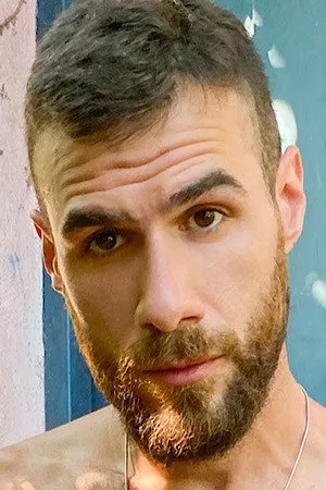 Rodrigo El Santo