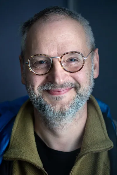 Marek Šulík