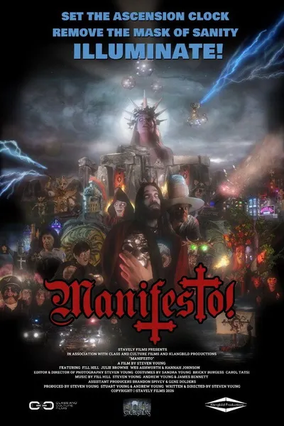 Manifesto