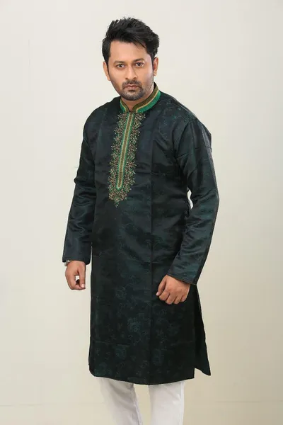 Tanvir Tanu