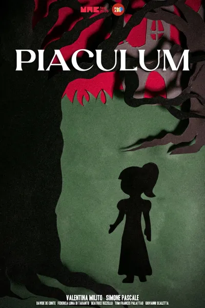 PIACULUM