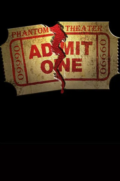 Phantom Theater