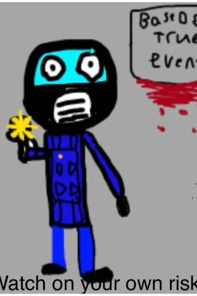 Execution: Sign Here 4 July special