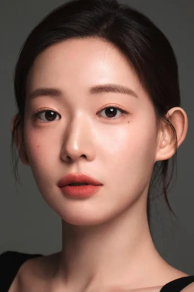 Choi Yoon-ji