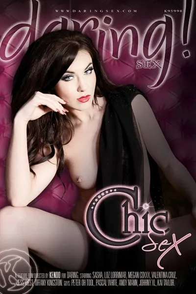 Chic Sex