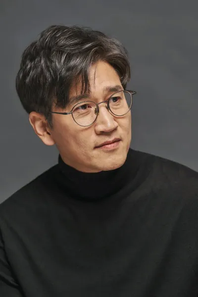Cho Seung-yeon