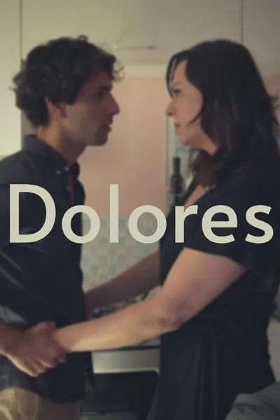Dolores