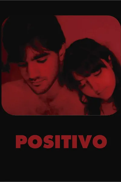 Positivo