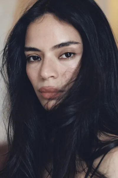 Coco Baudelle