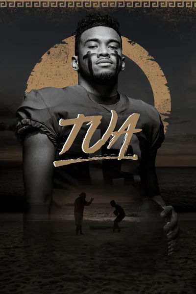 Tua