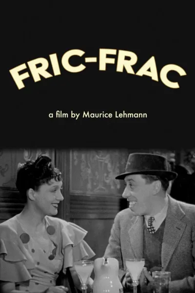 Fric-Frac