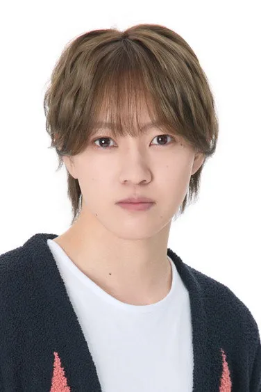 Motoki Waku