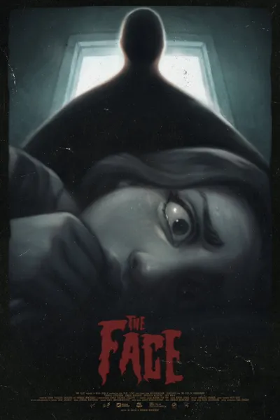 The Face