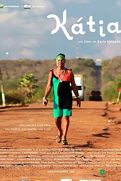 Kátia