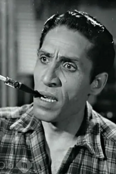 Mohamed Sobeih