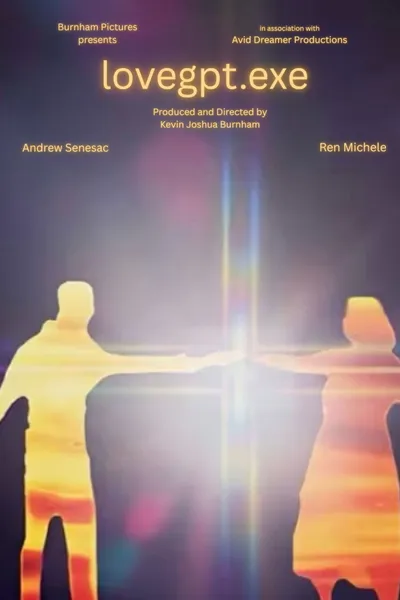lovegpt.exe