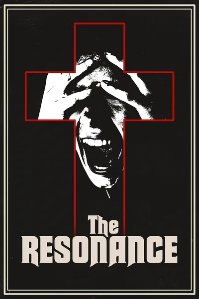 The Resonance