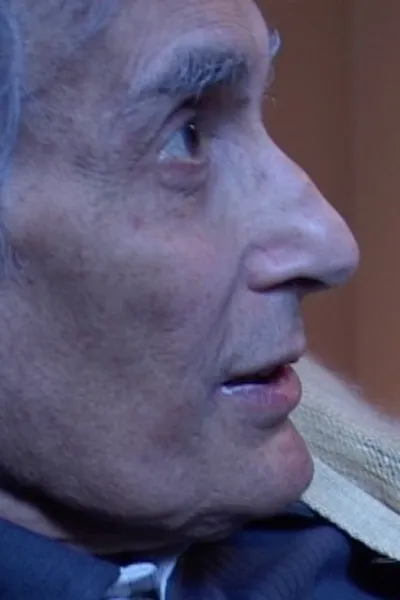 In viaggio verso Alberto Grifi