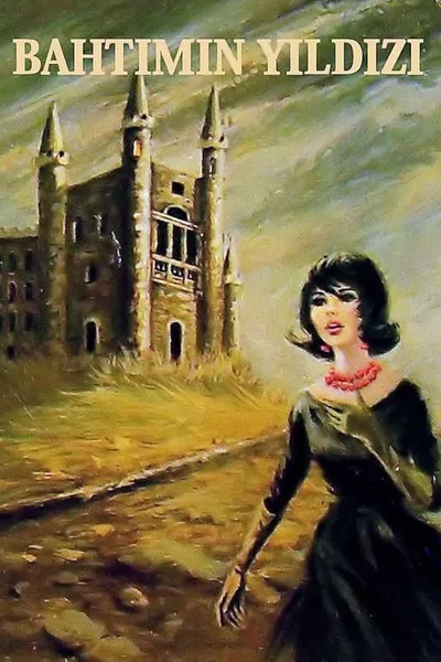 Bahtımın Yıldızı