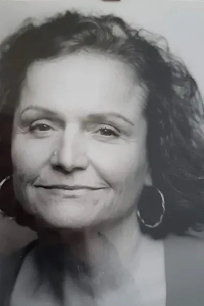 Maria Antonia Capotorto