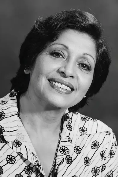 Wilma de Aguiar