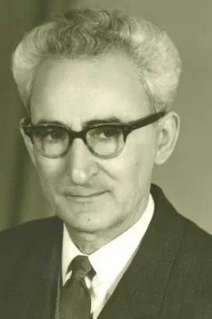 Samad Sabahi