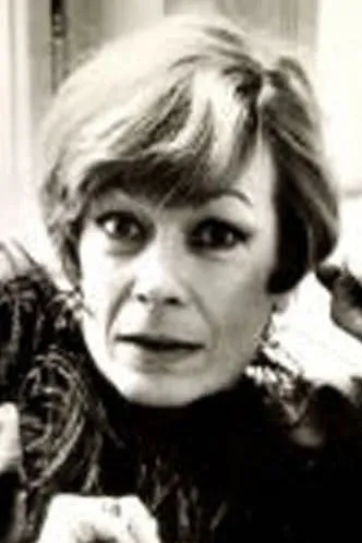 Elly Naschold