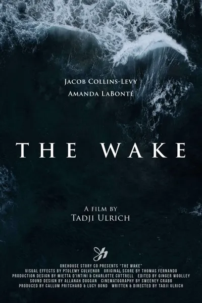 The Wake