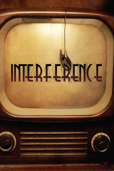 Interference