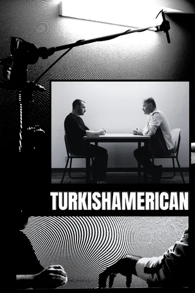TURKISHAMERICAN