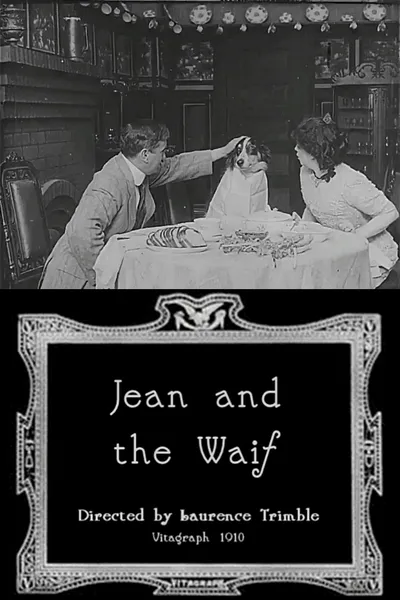 Jean and the Waif