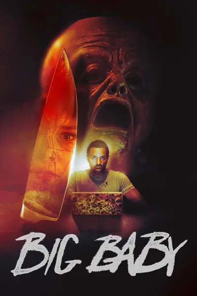 Big Baby