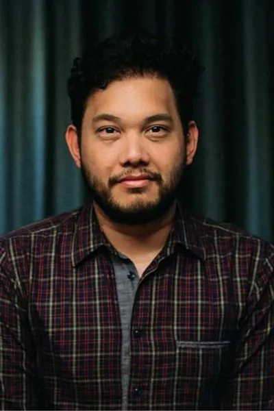 Quark Henares