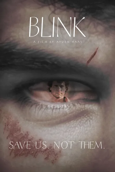 Blink
