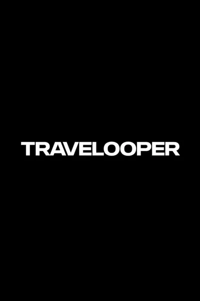 Travelooper