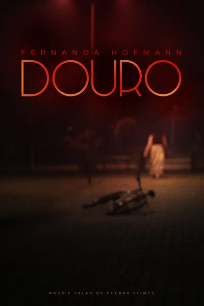 Douro: O Curta