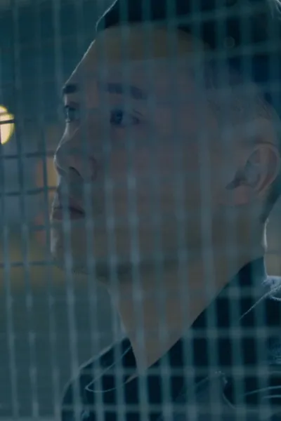 A Letter from Prison