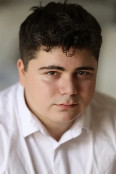 Jean-Eudes Sylvestre