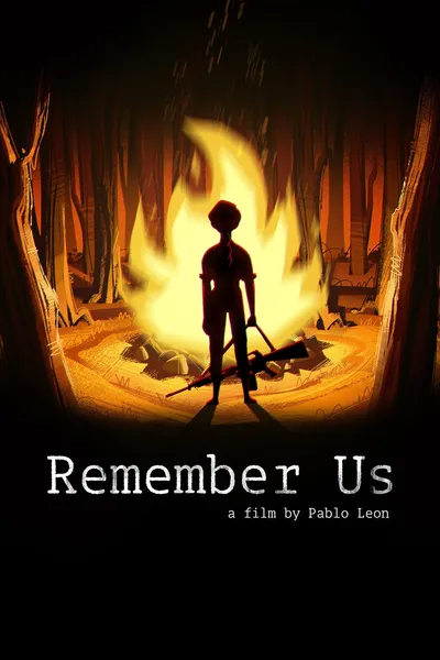 Remember Us