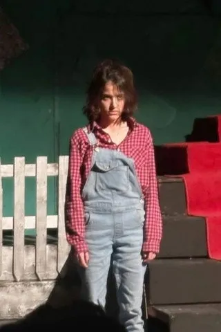 Savya Salam