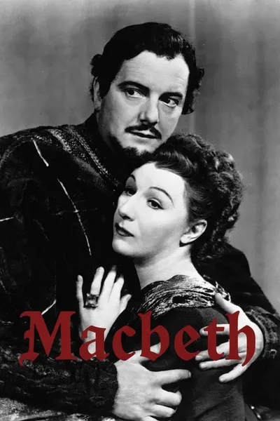 Macbeth