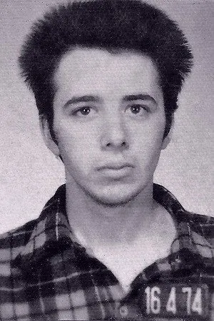 Patricio Bisso
